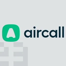 Aircall